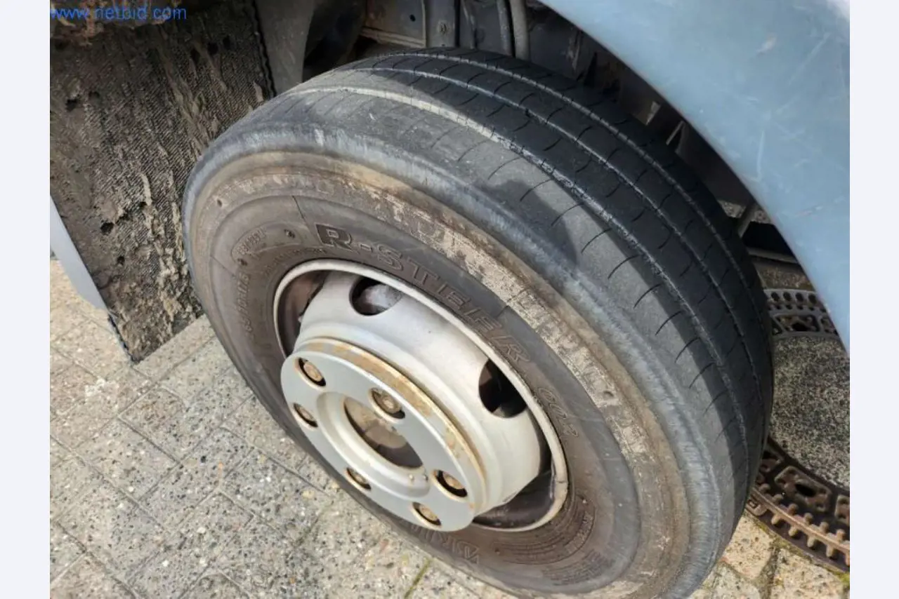 Maszyny budowlane i pojazdy-9