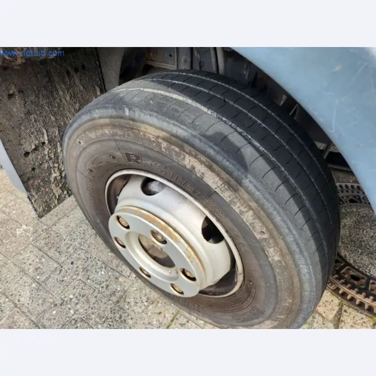 Maszyny budowlane i pojazdy-9