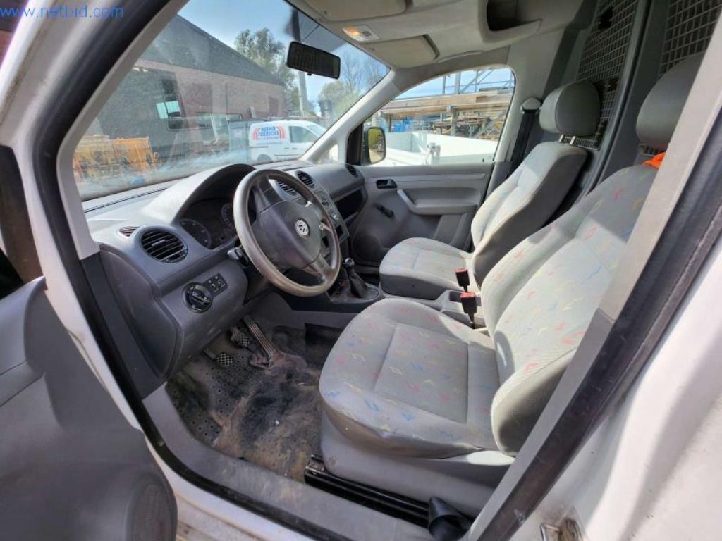 Stavební stroje a vozidla-10