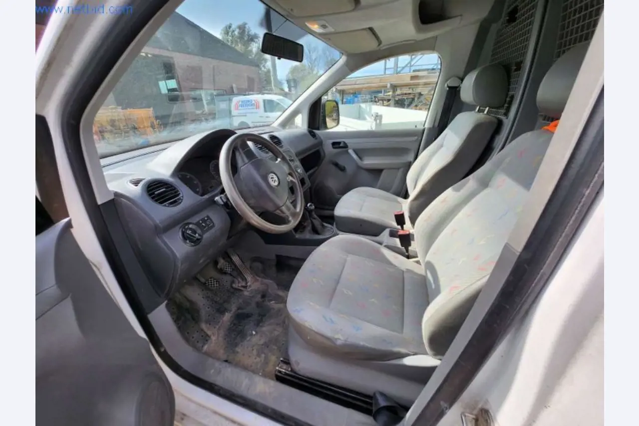 Maszyny budowlane i pojazdy-10