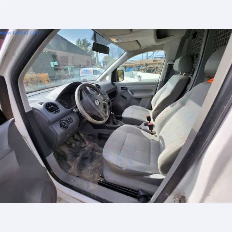 Maszyny budowlane i pojazdy-10