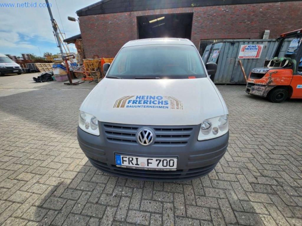 Stavební stroje a vozidla-1