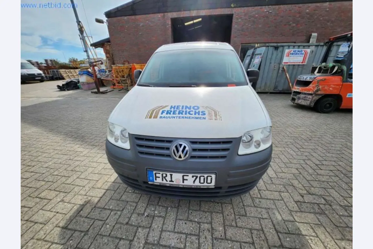 Maszyny budowlane i pojazdy-1