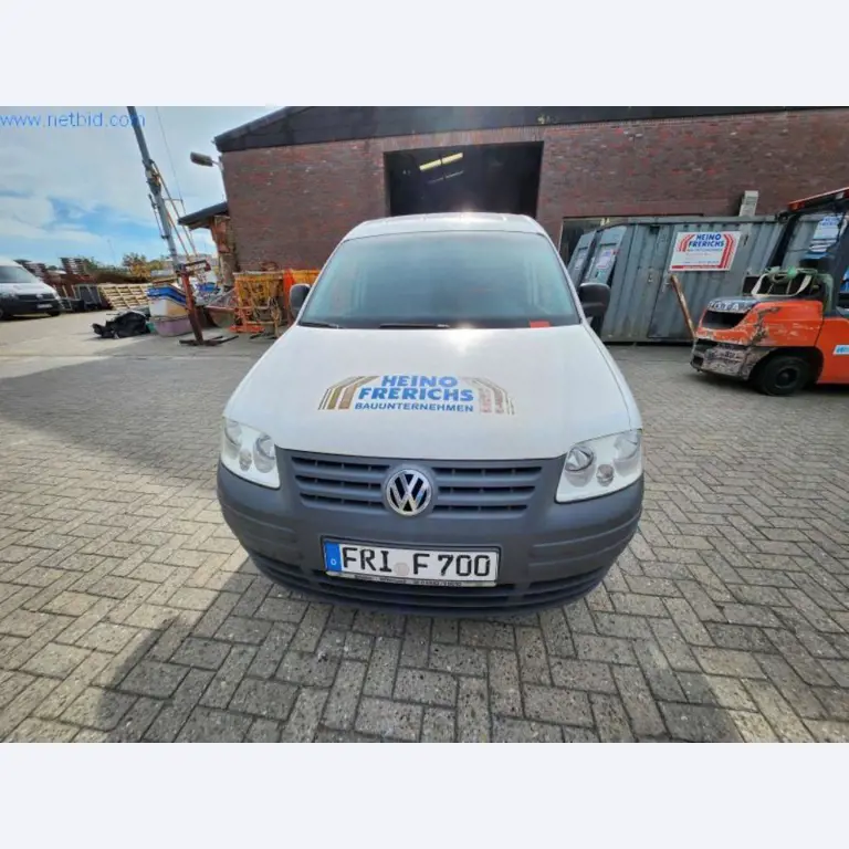 Maszyny budowlane i pojazdy-1