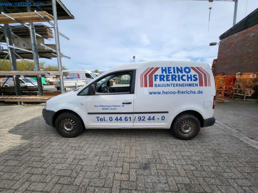 Stavební stroje a vozidla-2