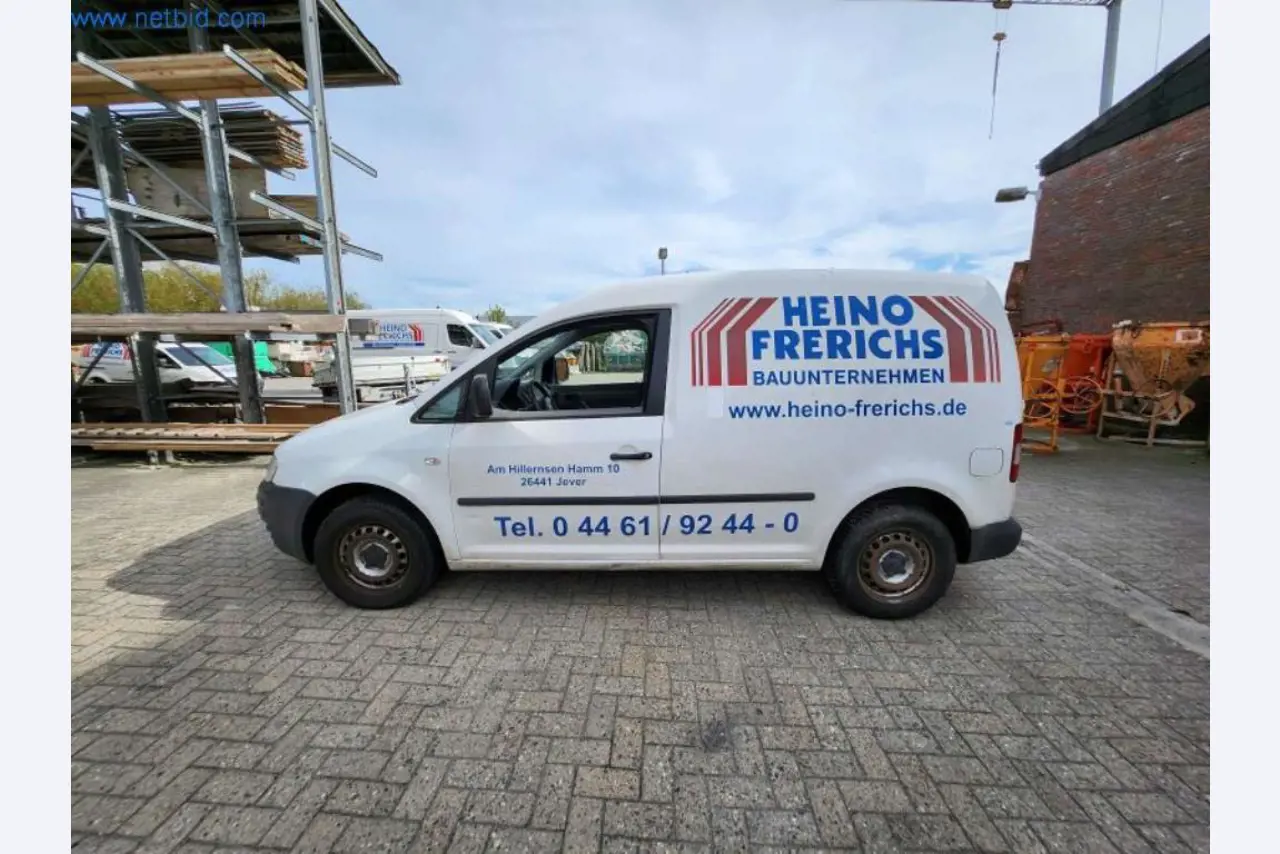 Maszyny budowlane i pojazdy-2