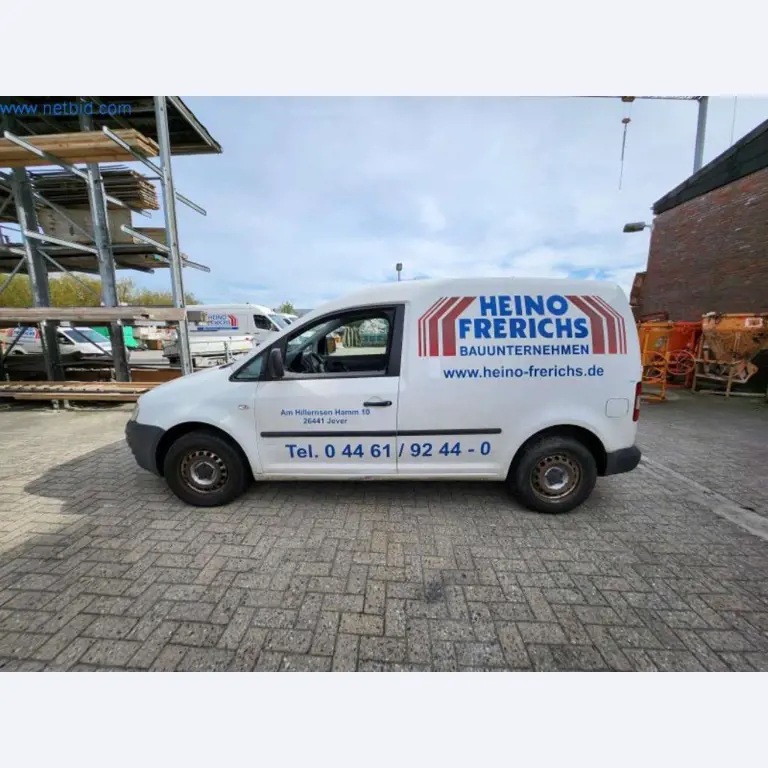 Maszyny budowlane i pojazdy-2