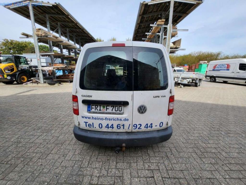 Stavební stroje a vozidla-3