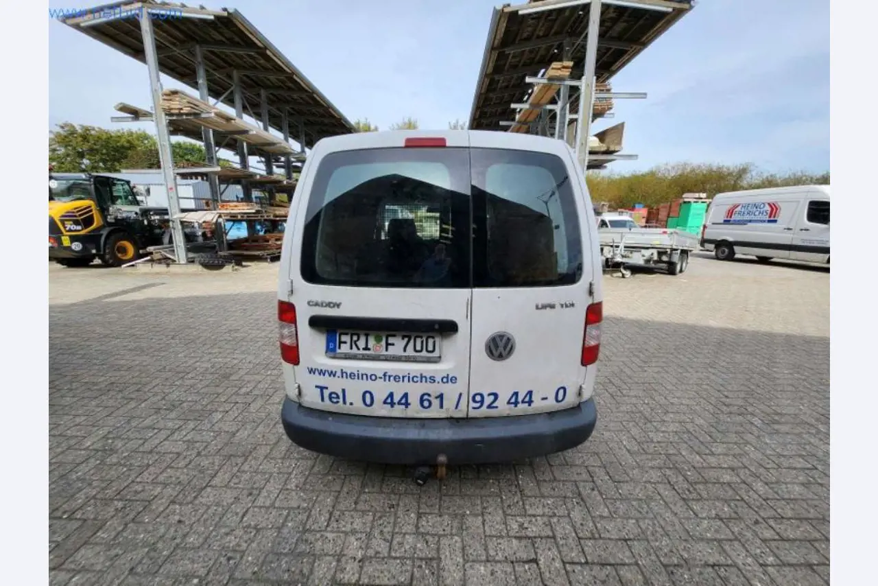 Maszyny budowlane i pojazdy-3