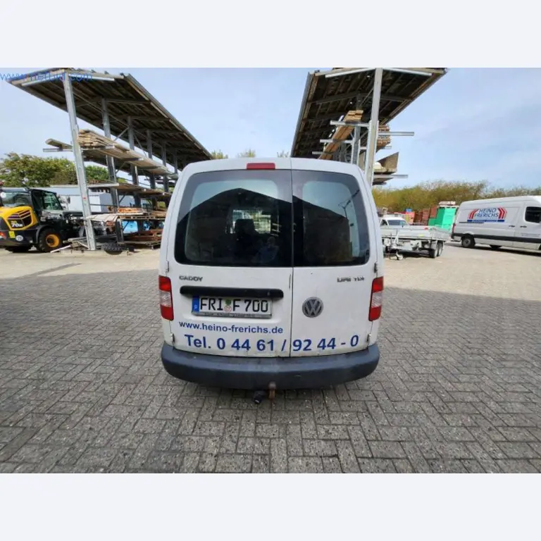 Maszyny budowlane i pojazdy-3