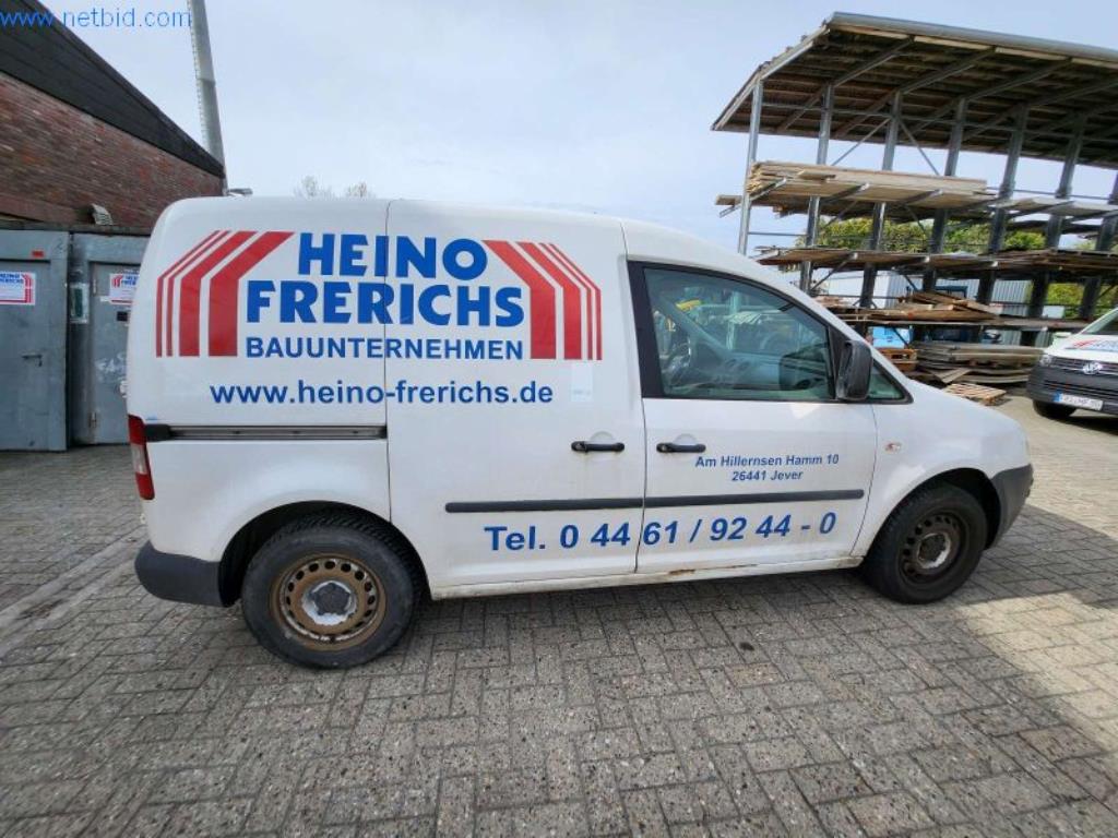 Stavební stroje a vozidla-4