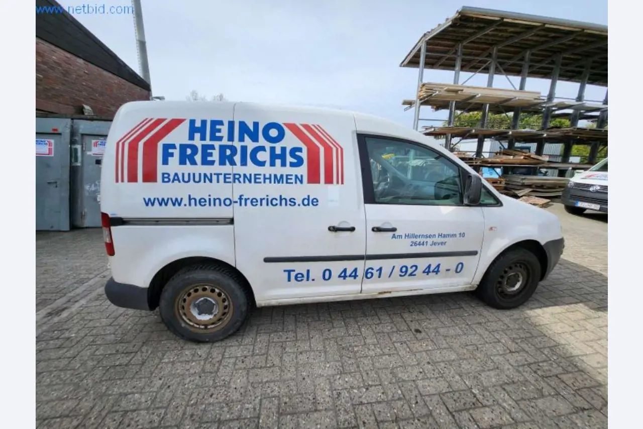 Maszyny budowlane i pojazdy-4