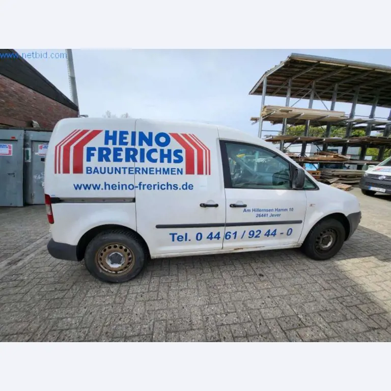 Maszyny budowlane i pojazdy-4