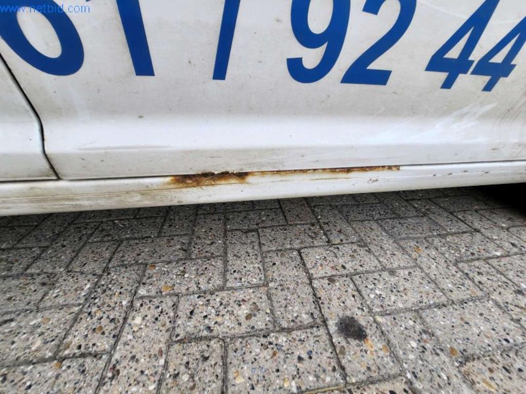 Stavební stroje a vozidla-5