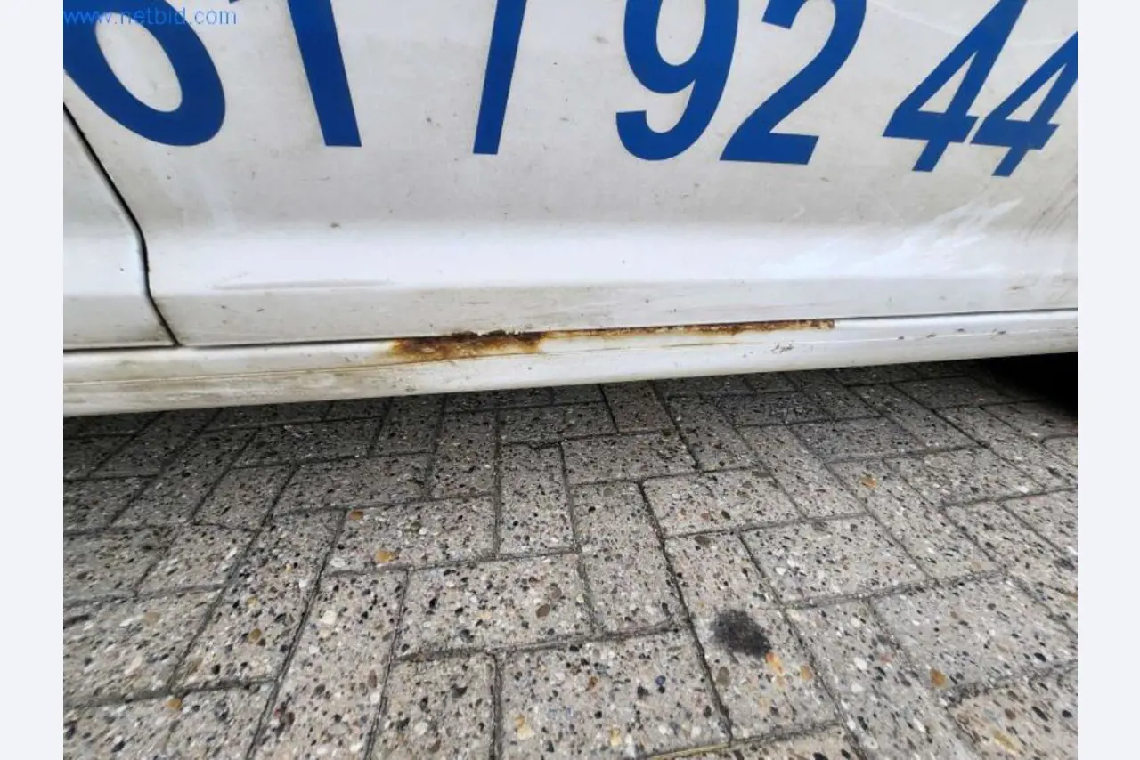 Maszyny budowlane i pojazdy-5