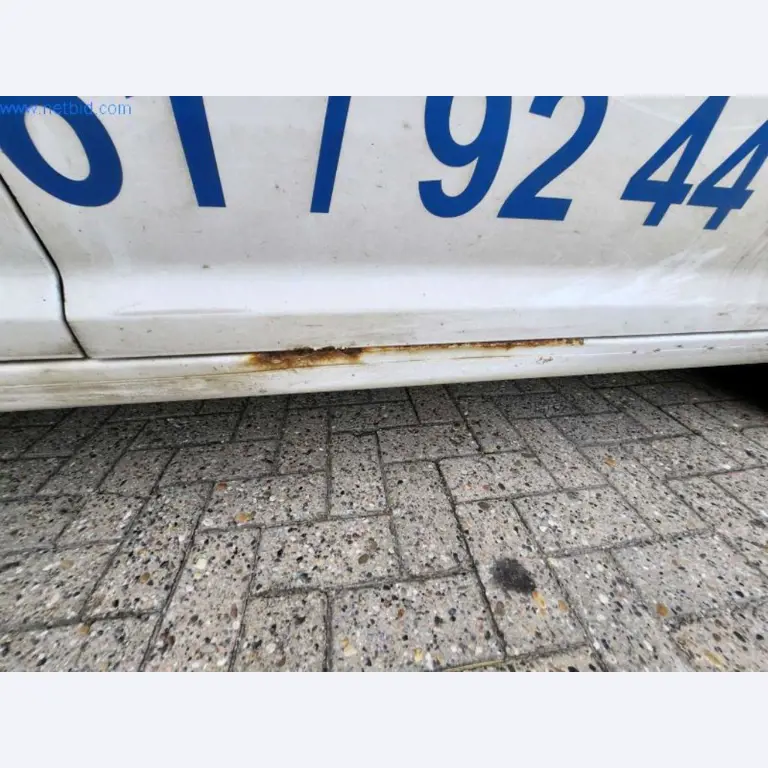 Maszyny budowlane i pojazdy-5