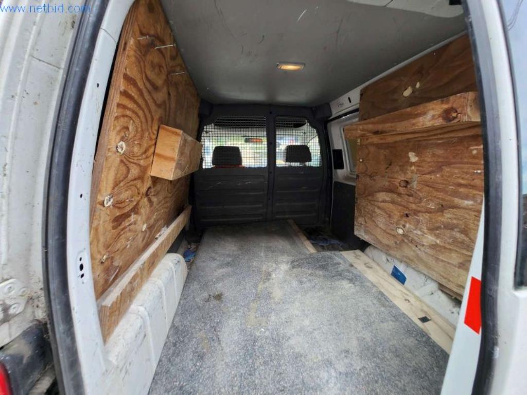 Stavební stroje a vozidla-6