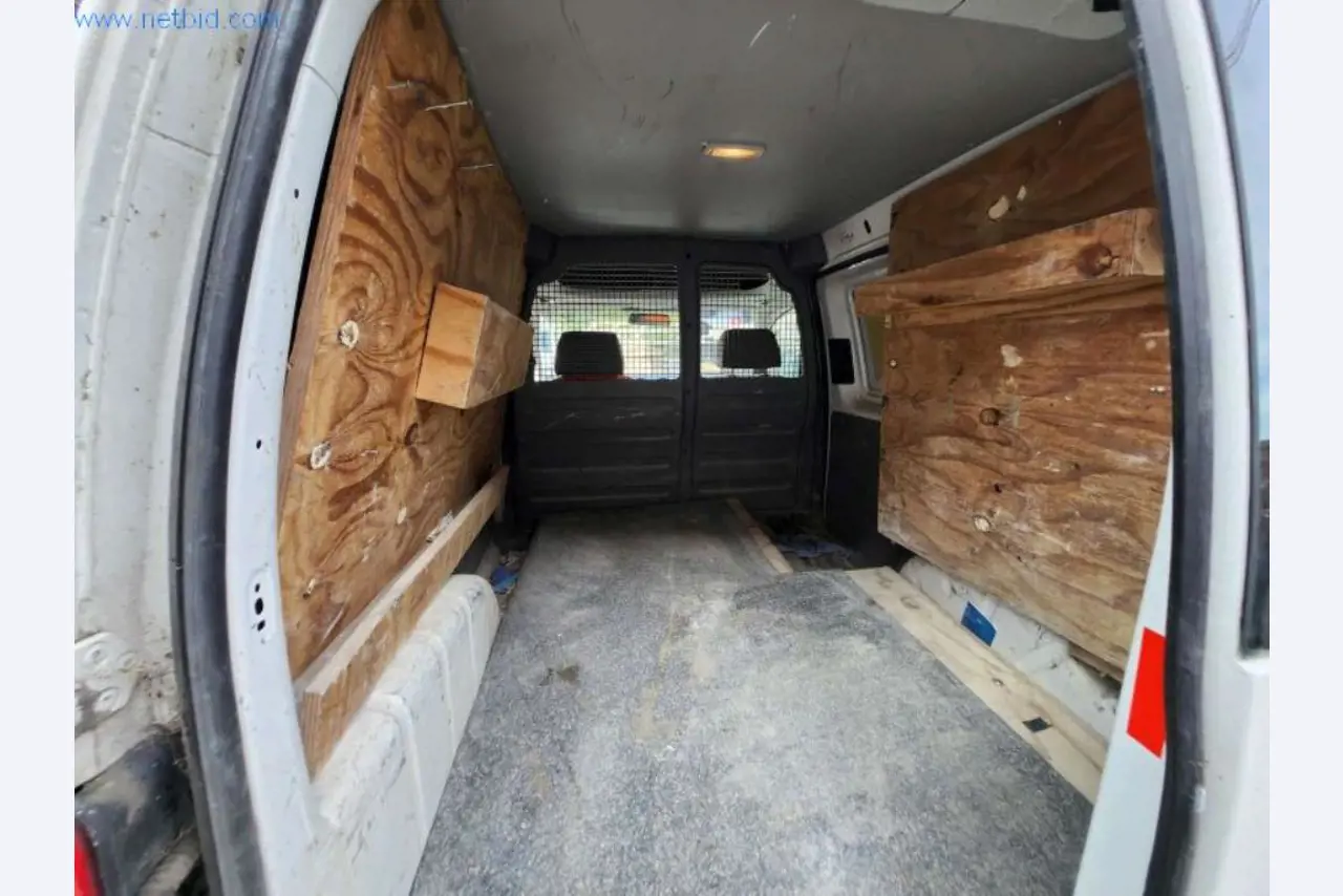 Maszyny budowlane i pojazdy-6