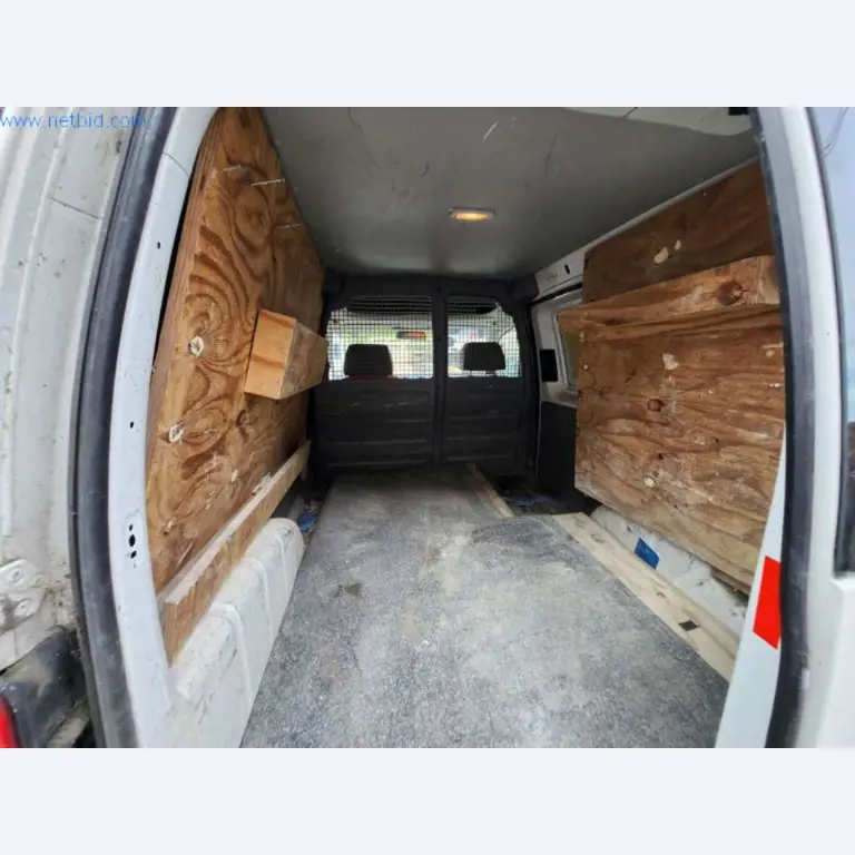 Maszyny budowlane i pojazdy-6