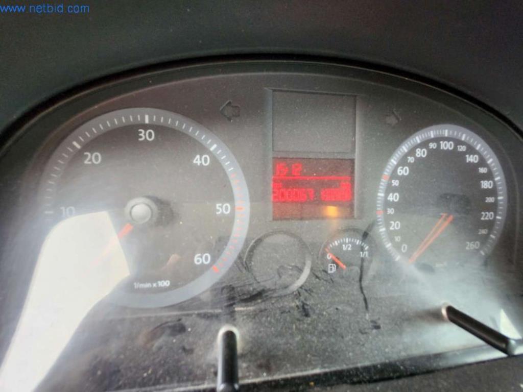 Stavební stroje a vozidla-7