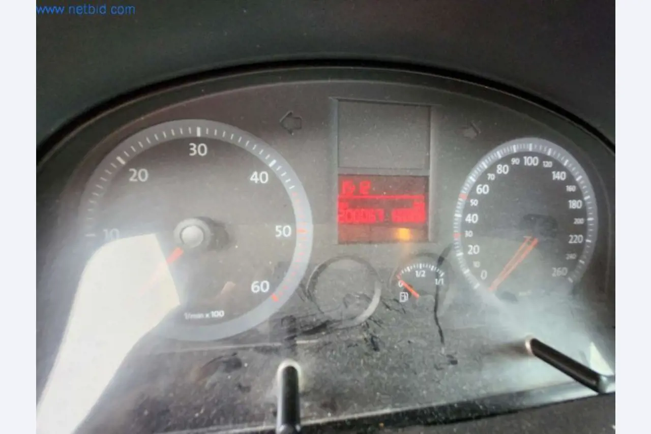 Maszyny budowlane i pojazdy-7