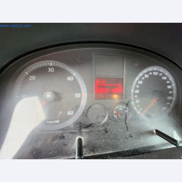 Maszyny budowlane i pojazdy-7