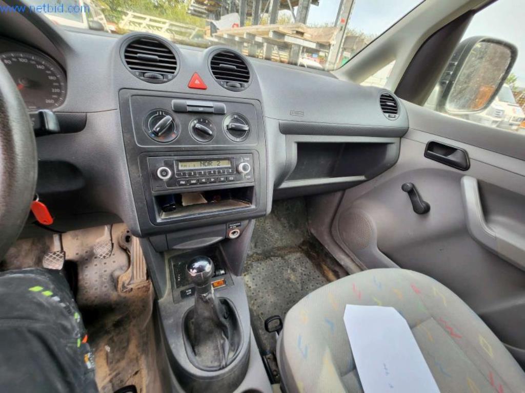 Stavební stroje a vozidla-8