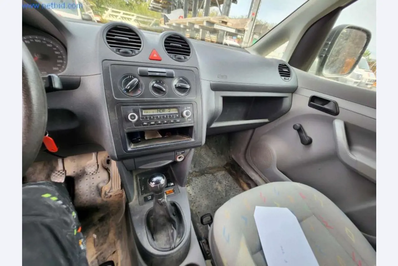 Maszyny budowlane i pojazdy-8