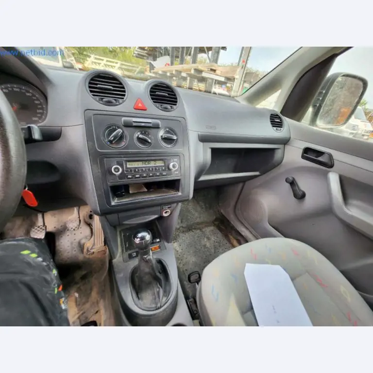 Maszyny budowlane i pojazdy-8