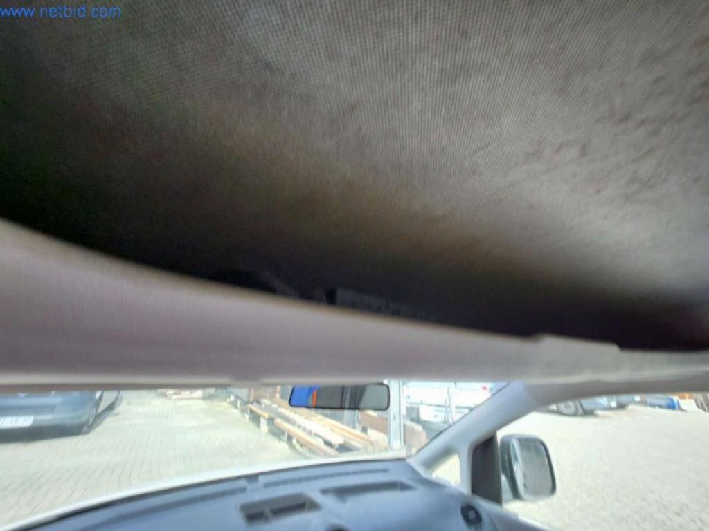 Stavební stroje a vozidla-9