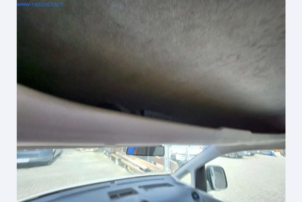 Maszyny budowlane i pojazdy-9