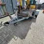 thumbnail-Construction machines and vehicles-1