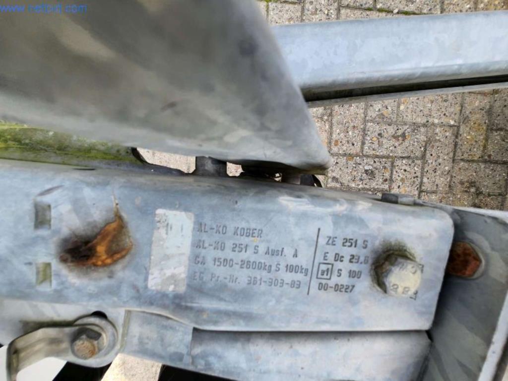 Stavební stroje a vozidla-2