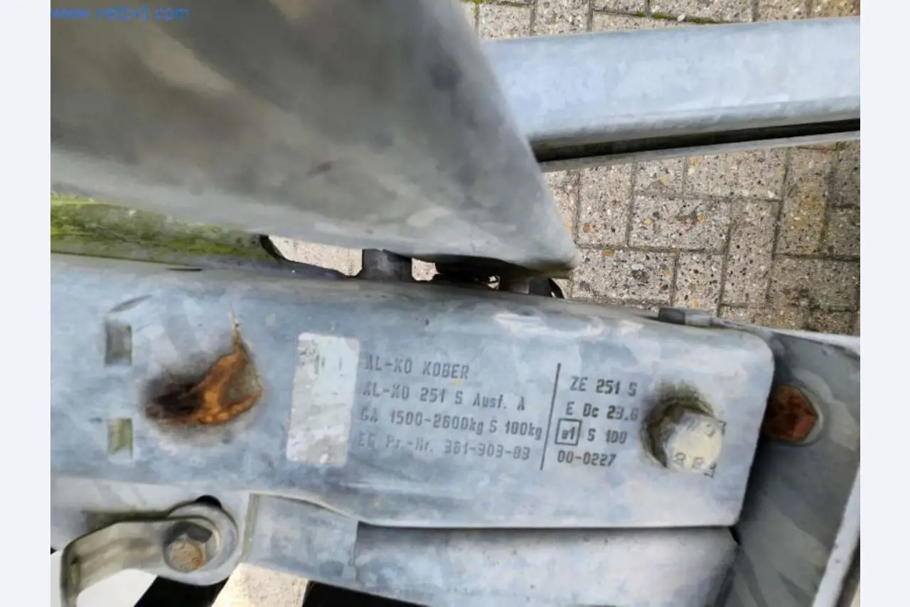 Bouwmachines en -voertuigen-2