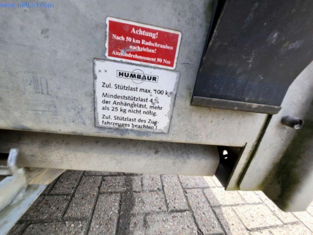 Stavební stroje a vozidla-3