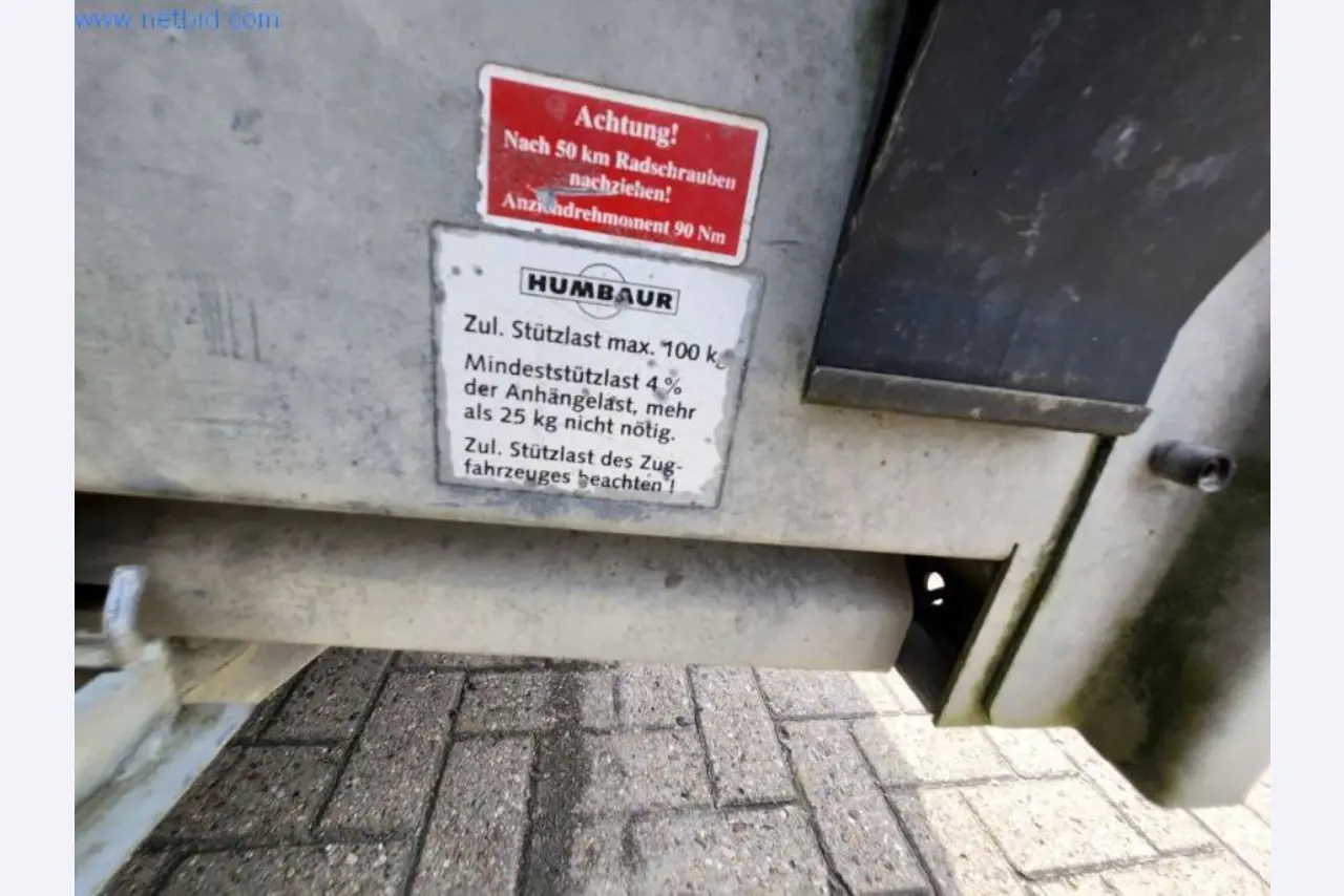 Bouwmachines en -voertuigen-3