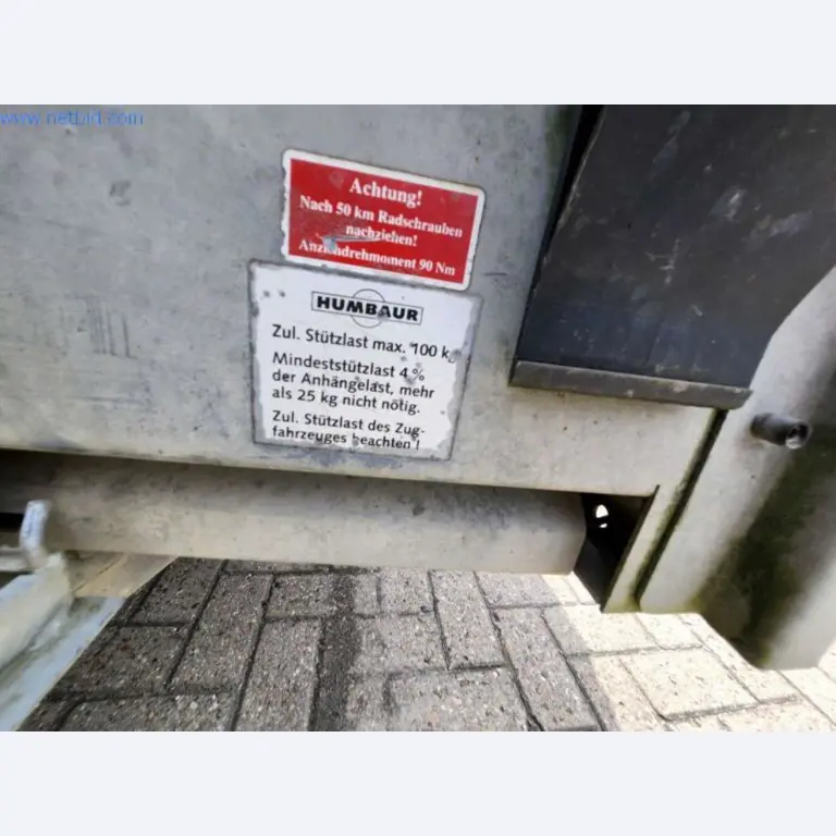 Bouwmachines en -voertuigen-3