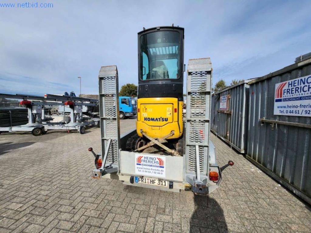 Stavební stroje a vozidla-4