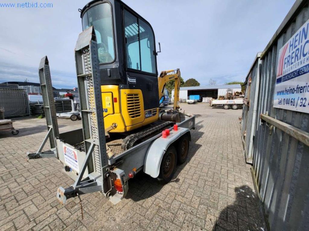 Stavební stroje a vozidla-5