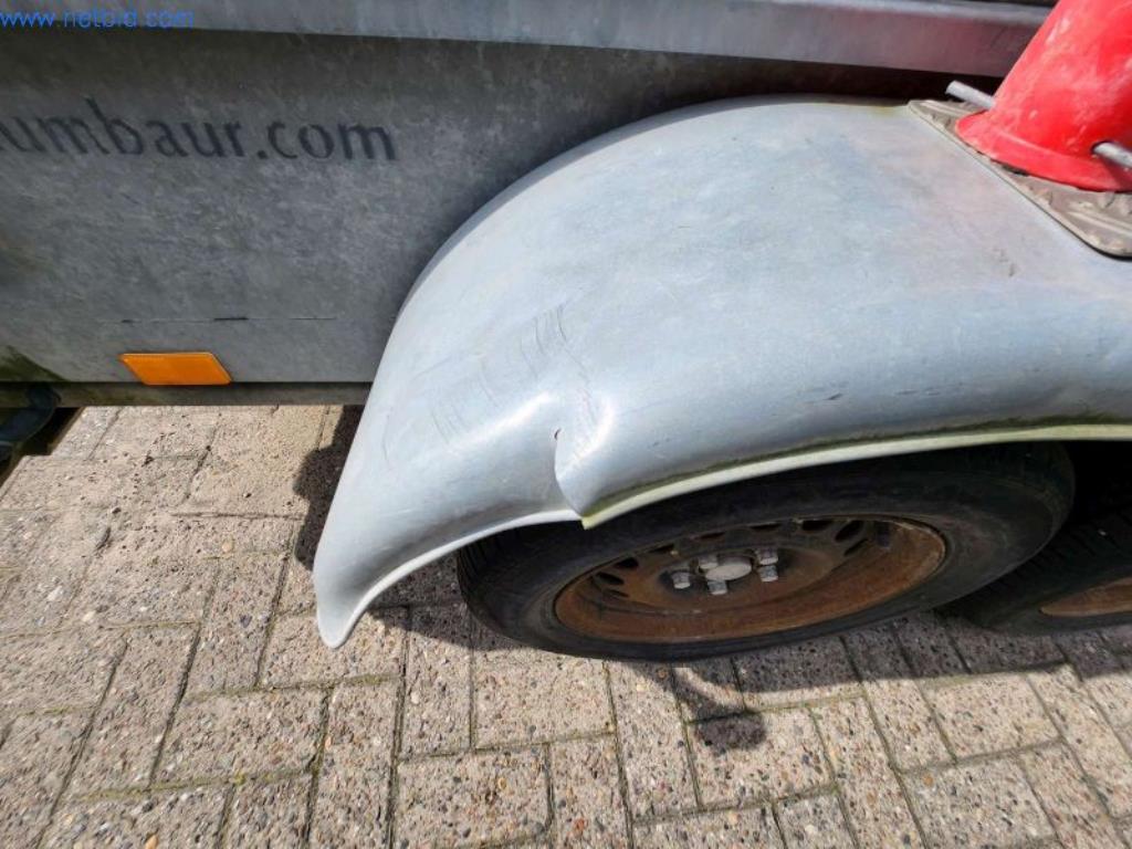 Stavební stroje a vozidla-6