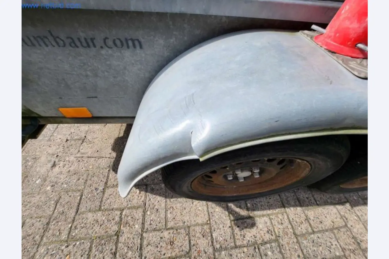 Bouwmachines en -voertuigen-6