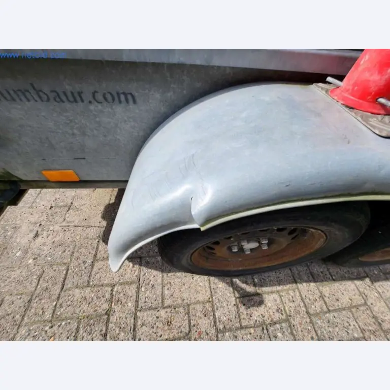 Bouwmachines en -voertuigen-6