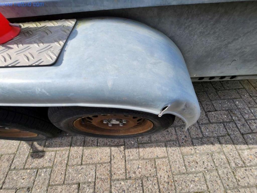 Stavební stroje a vozidla-7