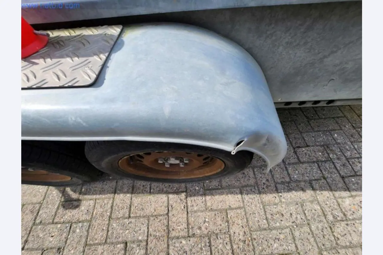 Bouwmachines en -voertuigen-7