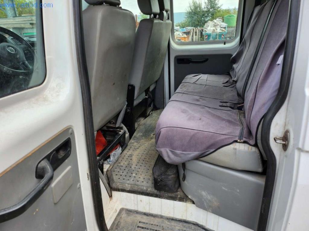 Stavební stroje a vozidla-10