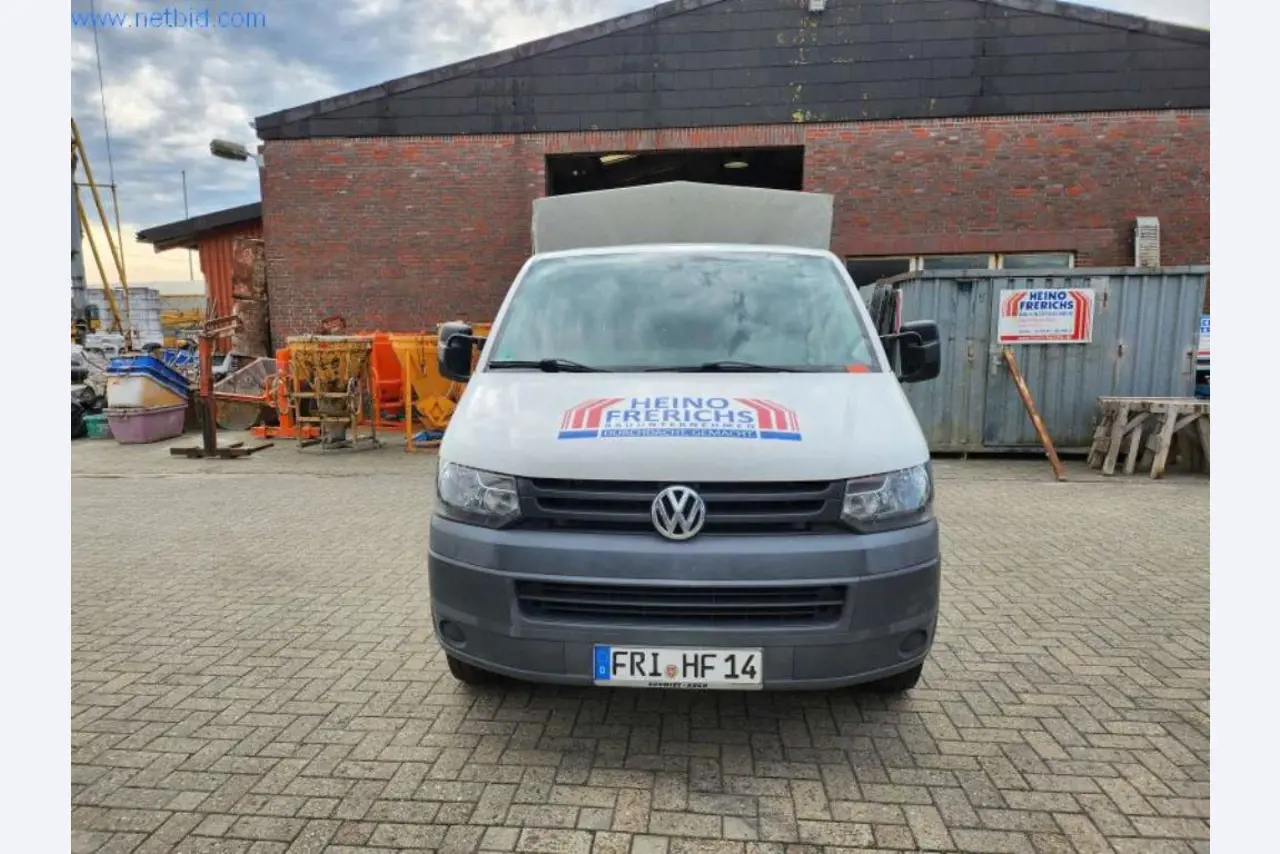 Bouwmachines en -voertuigen-1