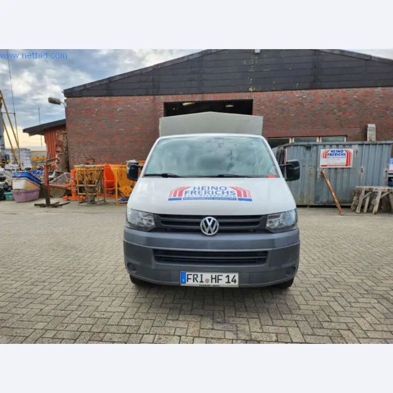 Bouwmachines en -voertuigen-1