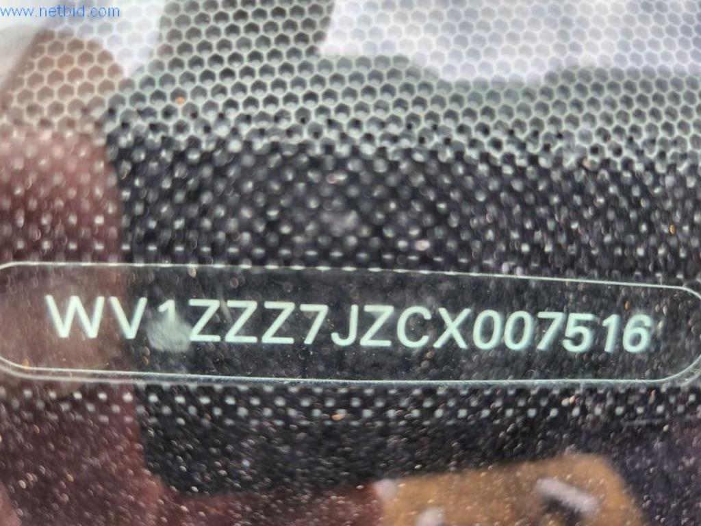 Stavební stroje a vozidla-2