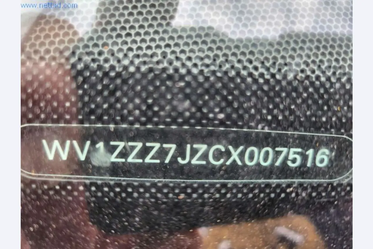 Bouwmachines en -voertuigen-2