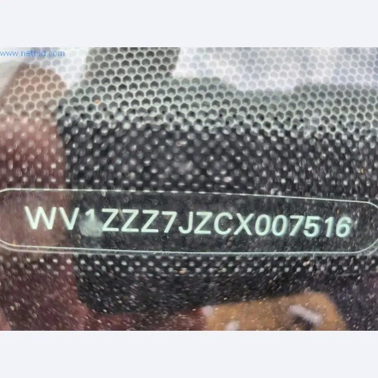 Bouwmachines en -voertuigen-2